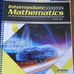 Abeka Intermediate Math Teacher Guide/Answer Key