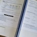 Abeka Intermediate Math Teacher Guide/Answer Key