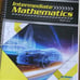 Abeka Intermediate Math Teacher Guide/Answer Key