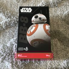 Sphero BB-8