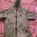 womans Nike sweatshirt