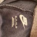 womans Nike sweatshirt