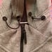womans Nike sweatshirt