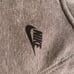 womans Nike sweatshirt