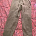 womans Nike sweatshirt