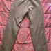 womans Nike sweatshirt