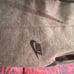 womans Nike sweatshirt