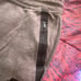 womans Nike sweatshirt
