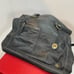 Used Purse