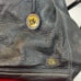 Used Purse