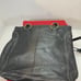 Used Purse