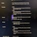2012 iMac desktop all in 1