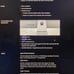2012 iMac desktop all in 1