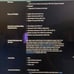 2012 iMac desktop all in 1