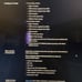2012 iMac desktop all in 1