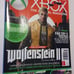Official Xbox Magazine 206 November 2017 Far Cry 5 Wolfenstein II One X