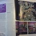 Official Xbox Magazine 206 November 2017 Far Cry 5 Wolfenstein II One X
