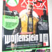 Official Xbox Magazine 206 November 2017 Far Cry 5 Wolfenstein II One X
