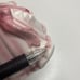 Lefton Pink Valentine Day Candy Girl Debutante Music Box My Funny Valentine Work