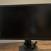 Dell 27inch 144hz monitor