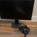 Dell 27inch 144hz monitor