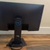 Dell 27inch 144hz monitor