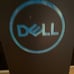 Dell 27inch 144hz monitor