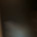Dell 27inch 144hz monitor