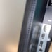 Dell 27inch 144hz monitor