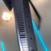 Dell 27inch 144hz monitor