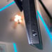 Dell 27inch 144hz monitor