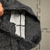 Lululemon Fast And Free Crop 19 Womens Athletic leggings size 6 reflective