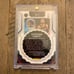 Steph Curry Obsidian Supernova /99