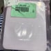 Samsung Washer Cover Filter DC63-01264a For WF45T6000AV/A5 Open Box