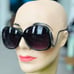 vintage sunglasses for women