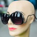vintage sunglasses for women
