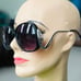 vintage sunglasses for women