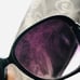 vintage sunglasses for women