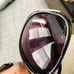 vintage sunglasses for women