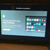24 inch Television (Vizio) LOCAL NYC ONL
