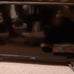 24 inch Television (Vizio) LOCAL NYC ONL