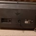 24 inch Television (Vizio) LOCAL NYC ONL