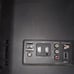 24 inch Television (Vizio) LOCAL NYC ONL