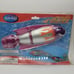 Swim Ways Turbo Twister Propelled Pool Fun #12232 NOS 2003