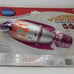 Swim Ways Turbo Twister Propelled Pool Fun #12232 NOS 2003