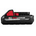 Milwaukee 48-11-1835 — M18 18 Volt REDLITHIUM HIGH OUTPUT CP 3.0 Battery