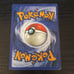Pokemon Hawlucha EX