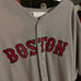 David Price jersey