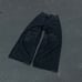 [Sold] Vetements Baggy Jeans