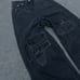 [Sold] Vetements Baggy Jeans